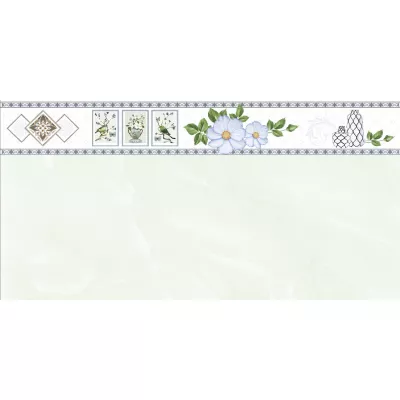 Gạch Prime 14.300600.02303 30x60