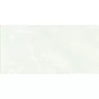 Gạch Prime 14.300600.02304 30x60
