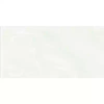 Gạch Prime 14.300600.02304 30x60