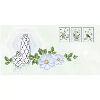 Gạch Prime 14.300600.02305 30x60