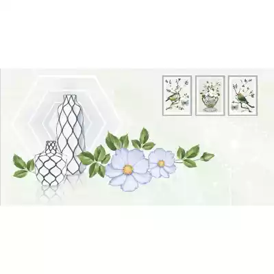 Gạch Prime 14.300600.02305 30x60