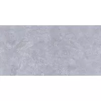 Gạch Prime 14.300600.02P01 30x60