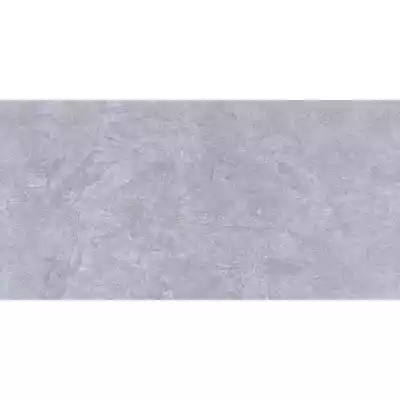 Gạch Prime 14.300600.02P01 30x60