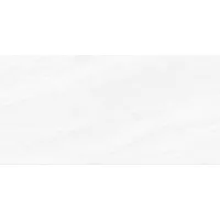 Gạch Prime 14.300600.07108 30x60