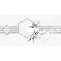 Gạch Prime 14.300600.07109 30x60