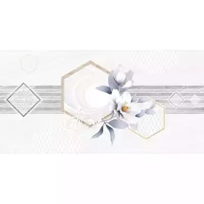 Gạch Prime 14.300600.07109 30x60