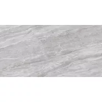 Gạch Prime 14.300600.07110 30x60