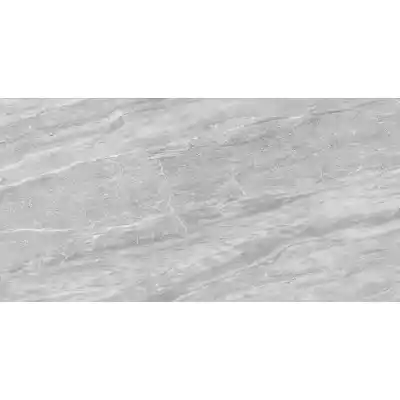 Gạch Prime 14.300600.07110 30x60