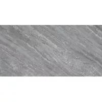 Gạch Prime 14.300600.07114 30x60