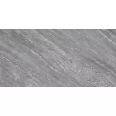 Gạch Prime 14.300600.07114 30x60