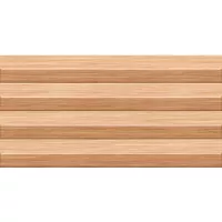 Gạch Prime 14.300600.09148 30x60
