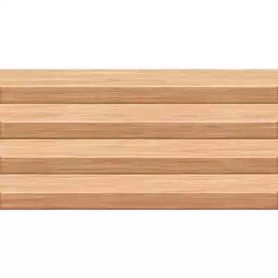 Gạch Prime 14.300600.09148 30x60