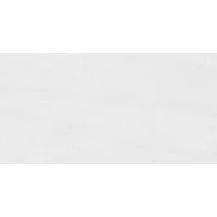 Gạch Prime 14.300600.09162 30x60