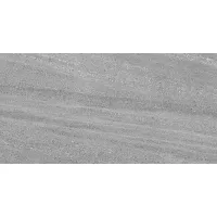 Gạch Prime 14.300600.09164 30x60