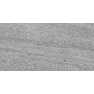 Gạch Prime 14.300600.09164 30x60