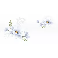 Gạch Prime 14.300600.09179 30x60