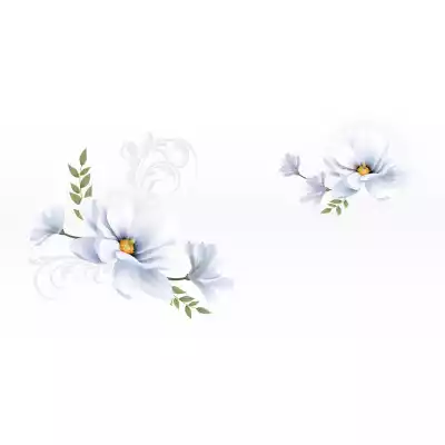 Gạch Prime 14.300600.09179 30x60