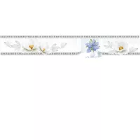 Gạch Prime 14.300600.09180 30x60