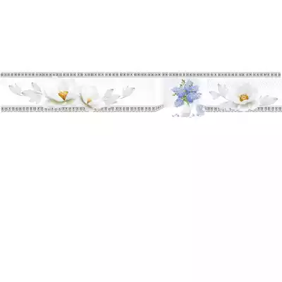 Gạch Prime 14.300600.09180 30x60