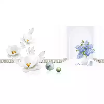 Gạch Prime 14.300600.09181 30x60