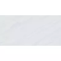 Gạch Prime 14.300600.09182 30x60