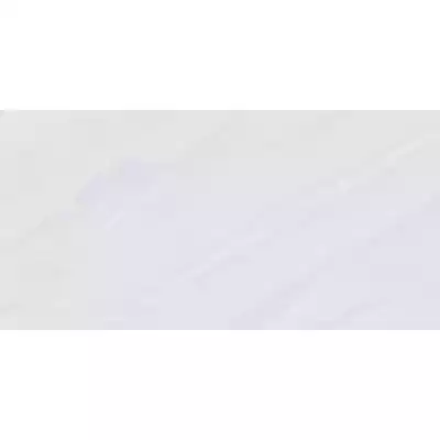 Gạch Prime 14.300600.09182 30x60