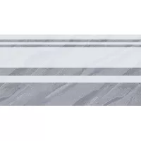Gạch Prime 14.300600.09183 30x60