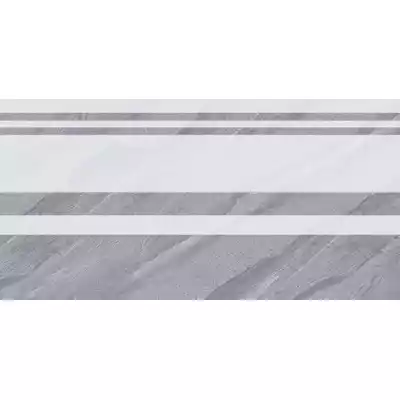Gạch Prime 14.300600.09183 30x60