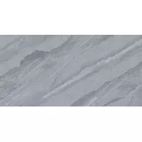 Gạch Prime 14.300600.09184 30x60