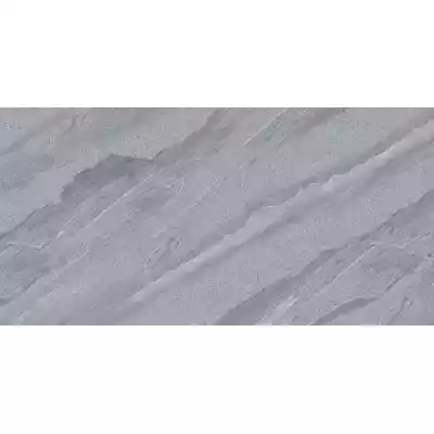 Gạch Prime 14.300600.09184 30x60
