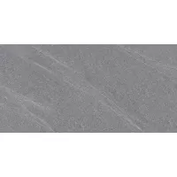 Gạch Prime 14.300600.09187 30x60