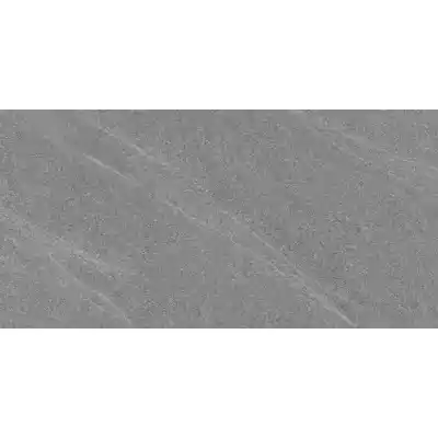 Gạch Prime 14.300600.09187 30x60
