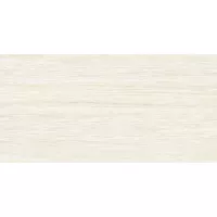 Gạch Prime 14.300600.09190 30x60