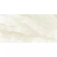 Gạch Prime 14.300600.09192 30x60