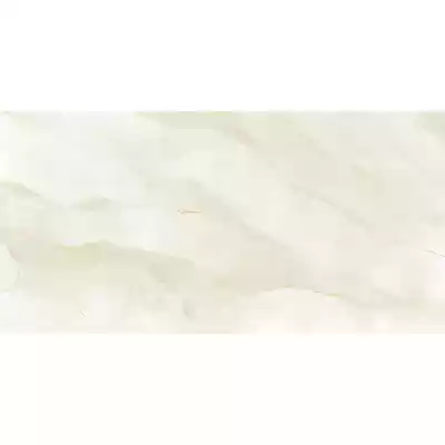 Gạch Prime 14.300600.09192 30x60