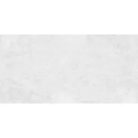 Gạch Prime 14.300600.09195 30x60