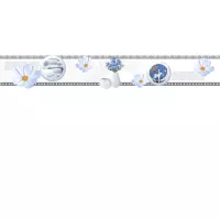 Gạch Prime 14.300600.09196 30x60