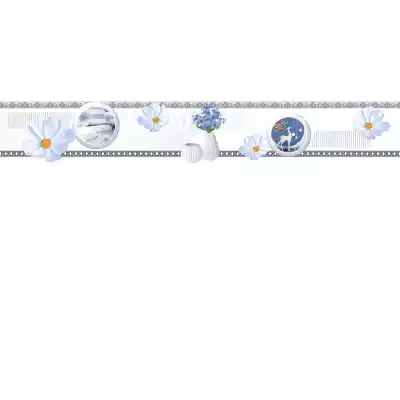 Gạch Prime 14.300600.09196 30x60