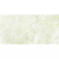 Gạch Prime 14.300600.09198 30x60