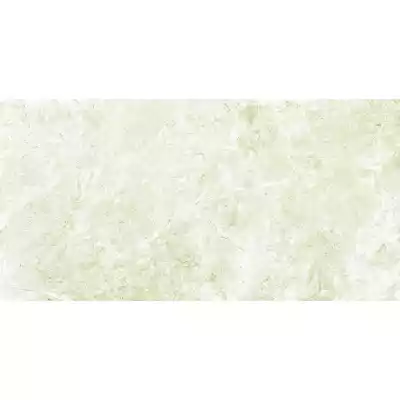 Gạch Prime 14.300600.09198 30x60