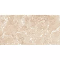 Gạch Prime 14.300600.09394 30x60