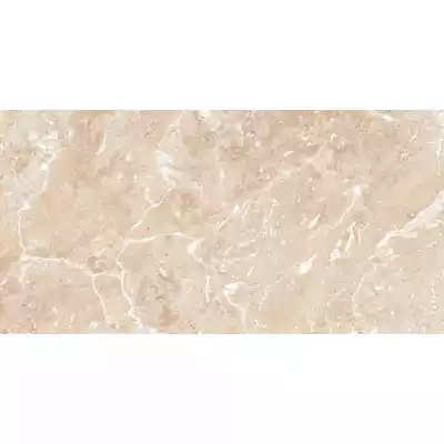 Gạch Prime 14.300600.09394 30x60