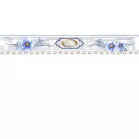 Gạch Prime 14.300600.19001 30x60
