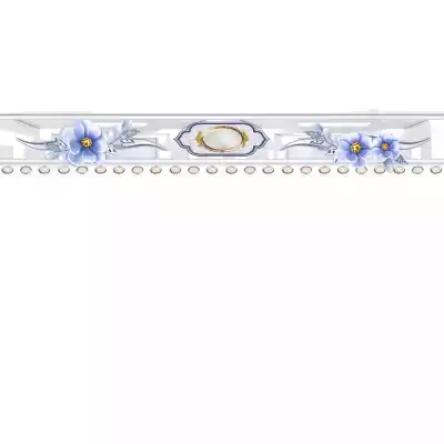 Gạch Prime 14.300600.19001 30x60