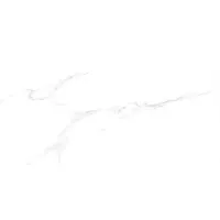Gạch Prime 14.300600.19003 30x60