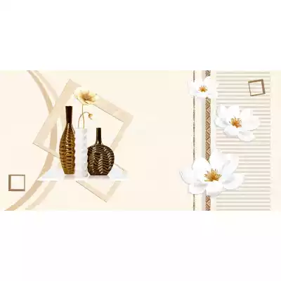 Gạch Prime 14.300600.19006 30x60