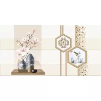 Gạch Prime 14.300600.19009 30x60