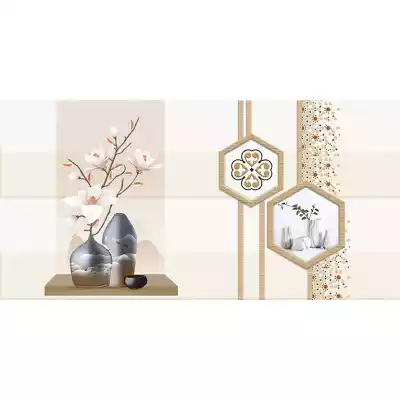 Gạch Prime 14.300600.19009 30x60