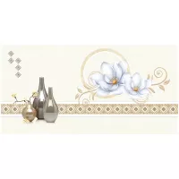 Gạch Prime 14.300600.19012 30x60