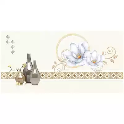 Gạch Prime 14.300600.19012 30x60